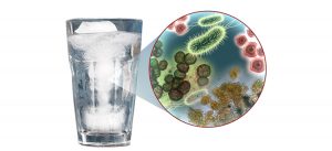 ice-water-with-germs