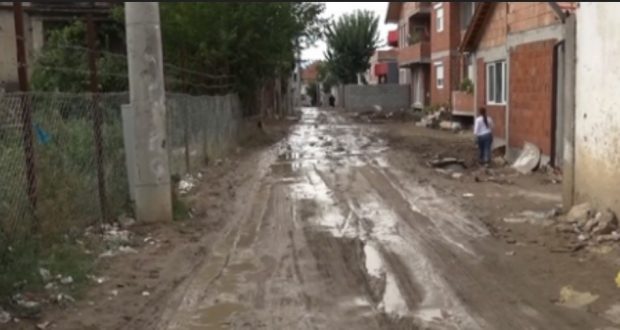 rruga-lagja-e-trimave