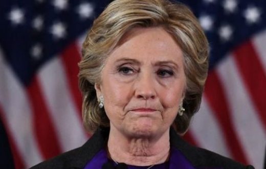 hillary-clinton4