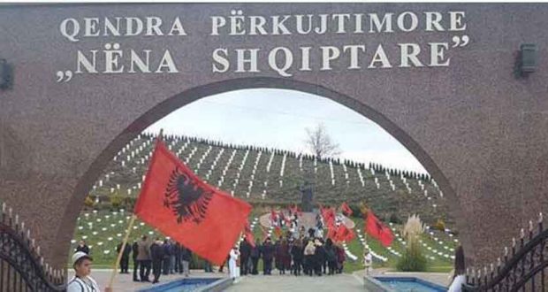 nena-shqiptare