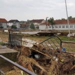 Anulohet protesta për viktimat nga përmbytja