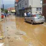 Hasanbeg, sëmuren disa fëmijë: Shkak kryesor papastërtia