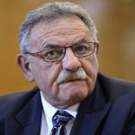 Kryebashkiaku francez u dënua me katër vjet burg për injorimin e rrezikut nga vërshimet