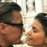 A po pajtohen Blero dhe Afrona?