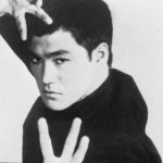 Të fshehtat e Bruce Lee