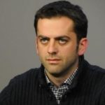 Pritet arrestimi i deputetit të VV për gazin lotsjellës