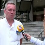 Banorët e Hasanbegut dhe Haraçinës gjenden në rrezik nga sëmundjet infektive (VIDEO)