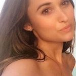 Krim horror/ Përdhunohet, vritet dhe i vihet flaka 27 vjeçares