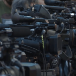 Bëhen të ditur emrat e anëtarëve të Ad hoc trupit për media