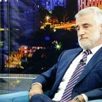 Thaçi: Nuk mund t`i ndihmoj banorëve të Hasanbegut se jam opozitë