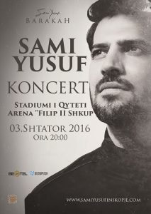sami