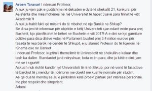 taravar1