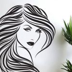 Të gjithë e deshën, por askush nuk u martua me të