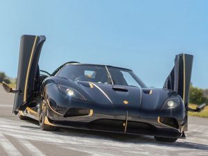 v4