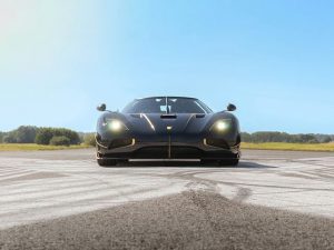v9