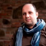 Ibrahimi: Sipas LSDM-së Ahmeti është “ДОБAP АЛБАНEЦ”