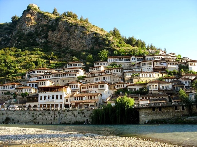 2-berat