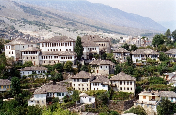 5-gjirokastra