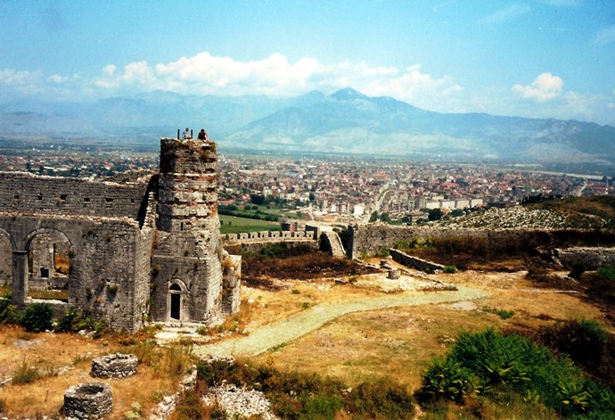 7-shkodra