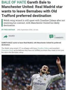 man-utd-1