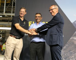 V5
