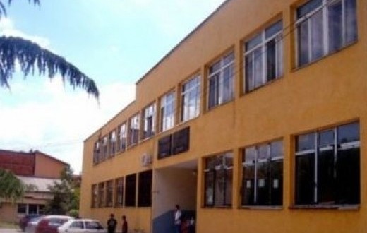 gjimnazi_tetove-520x330