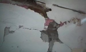 h4