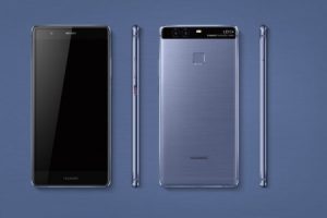 huawei-1_1472858046-5786979