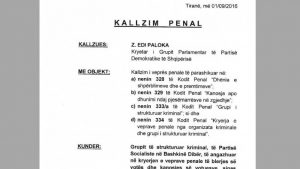 kallezimi-per-dibren-847x477_1472736098-1695844