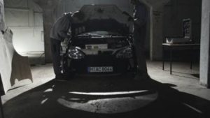 m2