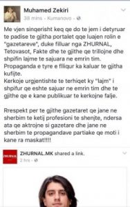 mzpost