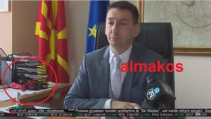 pisht3