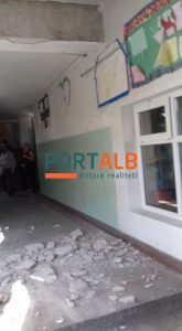 shkolla2