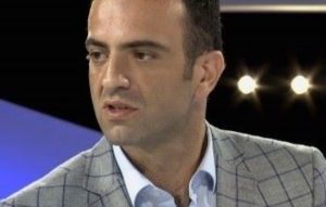 Info Shqip: Fundi i BDI-së nuk është larg, por ngutja e opozitës shqiptare mund ta shpëtojë!