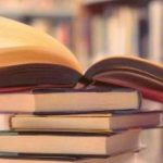 Info Shqip: Leximi është i mirë për shëndetin tuaj sidomos para gjumit, e dini pse?