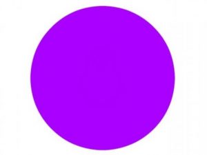 90000