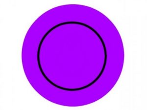 9000000