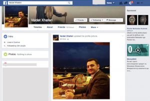 valdet-xhaferi-fb-profile