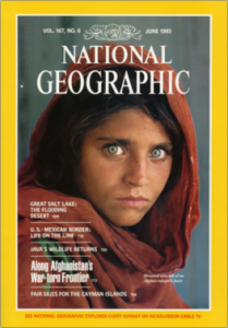 afg