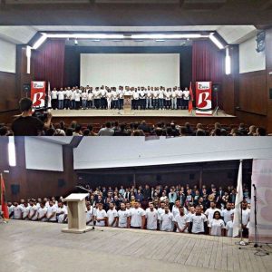 b2