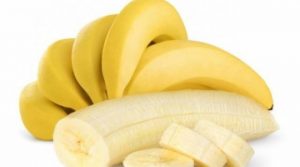banane