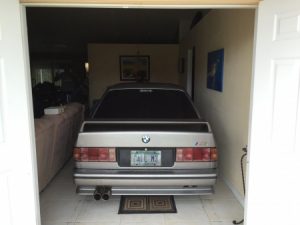 bmv1