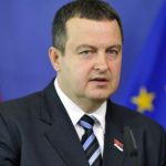 Daçiq: Çdo propozim që s’e përfshin njohjen e Kosovës është një bazë e mirë për bisedime