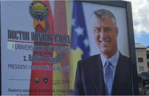 hashim-thaci