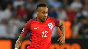 hd-nathaniel-clyne-england-slovakia-euro-2016-21062016_1ceak84rplnx8196k1bfmd5kvg