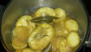 nyja