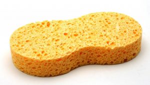 s3