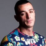 ‘Unë bindjen time politike nuk e shes sot dhe 1000 vjet’, me kë e ka Stresi?