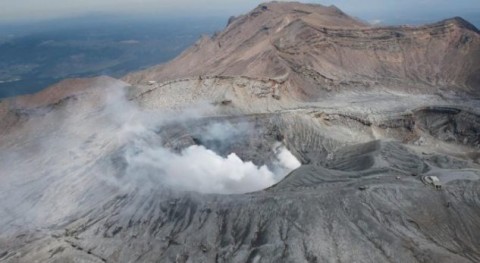 16 ARALIK 2018 CUMHURİYET PAZAR BULMACASI SAYI : 1707 Vullkan