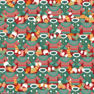 39ab759800000578-3867724-an_impossible_puzzle_has_a_bucket_and_spade_hiding_among_winter_-a-1_1477382295641